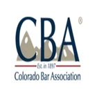 Hubert T Morrow & Associates