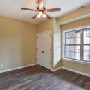 ReeceNichols - Real Estate Agents