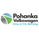 Pohanka Volkswagon - New Car Dealers
