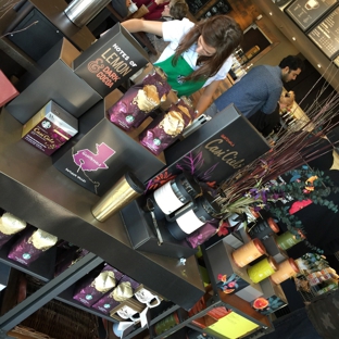 Starbucks Coffee - Nashville, TN