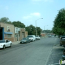 Ascot Systems Inc - Air Conditioning Service & Repair