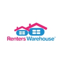 Renters Warehouse Richmond - Real Estate Management