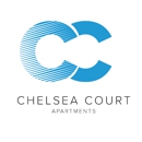 Chelsea Court Apartments