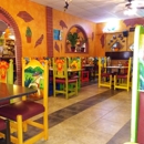 Los Mariachis - Mexican Restaurants