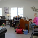Meadow View Assisted Living & Memory Care - Assisted Living Facilities