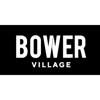Bower Village gallery