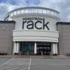 Nordstrom Rack gallery