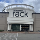 Nordstrom Rack - Clothing Stores