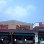 Fazzini's Italian Kitchen