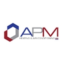 APM Construction Services - General Contractors