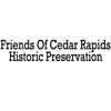 Friends Of Cedar Rapids Historic Preservation gallery
