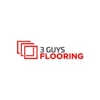 3 Guys Flooring gallery