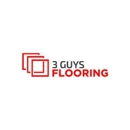 3 Guys Flooring - Floor Materials
