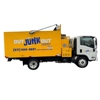 Out Junk Out gallery