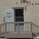Houston Centerless Grinding Service - Precision Grinding