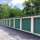 All Purpose Storage - Movers & Full Service Storage