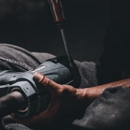 Jaxon's Plumbing - Plumbers