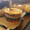 Zoup gallery