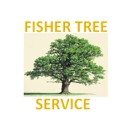 Fisher Tree Service - Tree Service