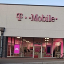 T-Mobile - Cellular Telephone Service