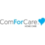 ComForCare Home Care (Severna Park, MD)