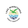 Lake Minnetonka Family Dentistry gallery