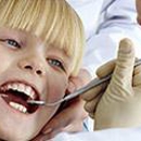 Dental R Us - Dr. Tiffany Troung, DDS - Dentists