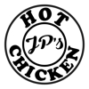 JP's Hot Chicken gallery