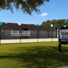 Comal Storage gallery