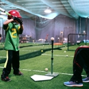 Clemente's Baseball & Softball Academy - Batting Cages