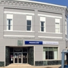 Lockard Insurance gallery