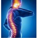 Yaeger Chiropractic - Massage Services