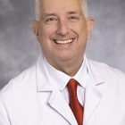 Larry Witmer, DO