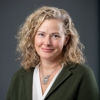 Frances D. Faro, MD gallery