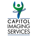 Northeast Imaging - Medical Imaging Services