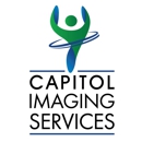 Vestavia Hills Imaging Center - MRI (Magnetic Resonance Imaging)