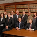 Brydon Swearengen & England - Attorneys