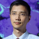 Mark Wu, MD - Sleep Disorders-Information & Treatment