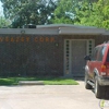 Veazey Enterprises Inc gallery