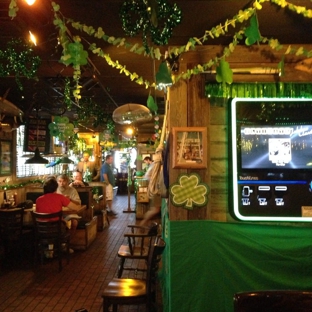 Flanigan's Seafood Bar and Grill - Stuart, FL