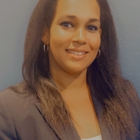 AUREA CRUZ - Intuit TurboTax Verified Pro