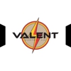 Valent Electric gallery