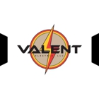 Valent Electric