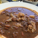 Mikey's Grill - American Restaurants