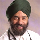 Sarabjit Neelam, MD - Physicians & Surgeons, Gastroenterology (Stomach & Intestines)