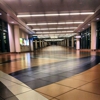 1Car Rental Sarasota Bradenton Airport gallery