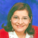 Dr. Angela Acevedo, MD - Physicians & Surgeons