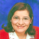 Dr. Angela Acevedo, MD