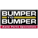 Bumper To Bumper - Automobile Parts & Supplies