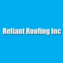 Reliant Roofing Inc - Inspection Service